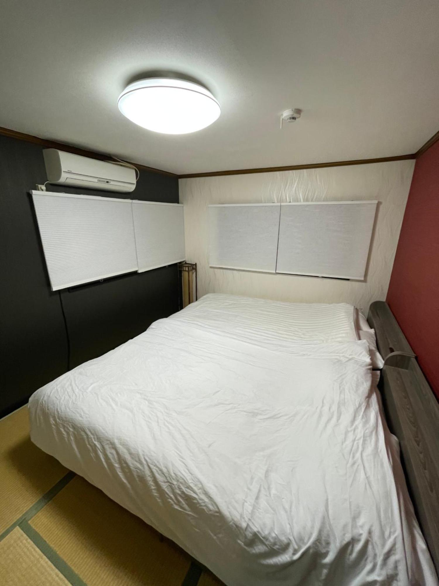 ⑳都宿 松 Maison d'hôtes