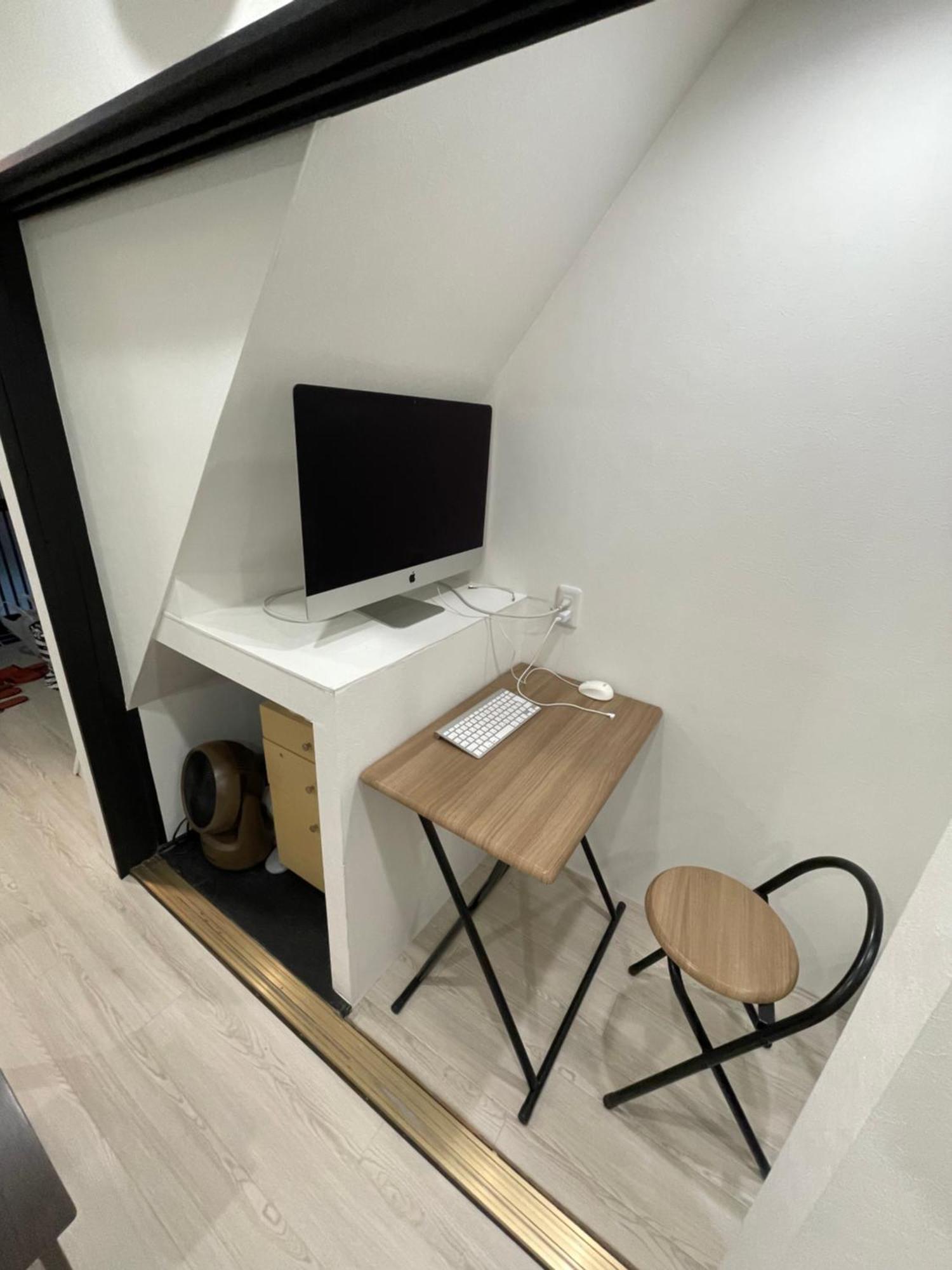 ⑳都宿 松 Maison d'hôtes Ōsaka
