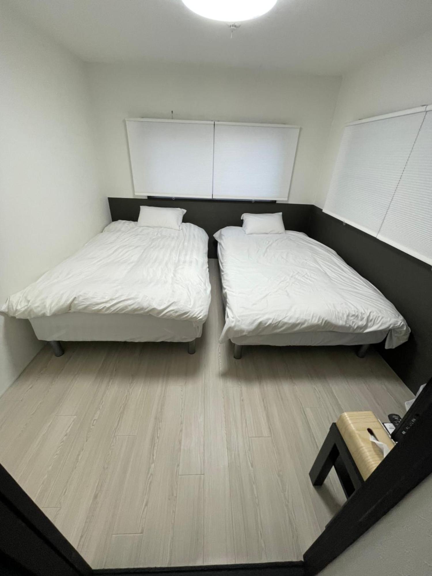 ⑳都宿 松 * Ōsaka